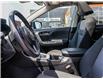 2024 Toyota RAV4 Hybrid XLE (Stk: 15-U0943A) in London - Image 20 of 29