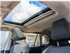 2024 Toyota RAV4 Hybrid XLE (Stk: 15-U0943A) in London - Image 21 of 29