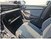 2025 Volkswagen Jetta Comfortline (Stk: U1320) in Lethbridge - Image 18 of 25