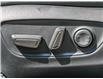 2024 Toyota RAV4 Hybrid XLE (Stk: 15-U0943A) in London - Image 22 of 29