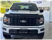 2025 Ford F-150 STX (Stk: 25110) in Port Alberni - Image 2 of 26