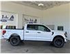 2025 Ford F-150 STX (Stk: 25110) in Port Alberni - Image 3 of 26