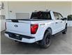2025 Ford F-150 STX (Stk: 25110) in Port Alberni - Image 4 of 26