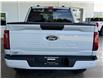 2025 Ford F-150 STX (Stk: 25110) in Port Alberni - Image 5 of 26