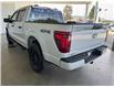 2025 Ford F-150 STX (Stk: 25110) in Port Alberni - Image 6 of 26
