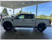2025 Ford F-150 STX (Stk: 25110) in Port Alberni - Image 7 of 26