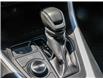 2024 Toyota RAV4 Hybrid XLE (Stk: 15-U0943A) in London - Image 12 of 29