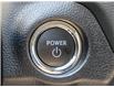 2024 Toyota RAV4 Hybrid XLE (Stk: 15-U0943A) in London - Image 13 of 29