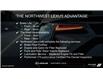 2021 Lexus RX 450h Base (Stk: C069180T) in Brampton - Image 2 of 28