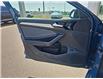 2025 Volkswagen Jetta Comfortline (Stk: U1320) in Lethbridge - Image 20 of 25