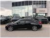 2020 Honda Civic Touring (Stk: 41606X) in Whitby - Image 2 of 24