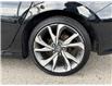 2020 Honda Civic Touring (Stk: 41606X) in Whitby - Image 3 of 24
