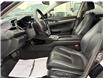 2020 Honda Civic Touring (Stk: 41606X) in Whitby - Image 6 of 24