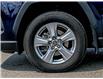 2024 Toyota RAV4 Hybrid XLE (Stk: 15-U0943A) in London - Image 16 of 29