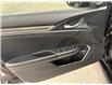 2020 Honda Civic Touring (Stk: 41606X) in Whitby - Image 7 of 24