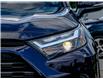 2024 Toyota RAV4 Hybrid XLE (Stk: 15-U0943A) in London - Image 15 of 29