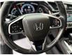 2020 Honda Civic Touring (Stk: 41606X) in Whitby - Image 8 of 24
