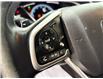 2020 Honda Civic Touring (Stk: 41606X) in Whitby - Image 9 of 24
