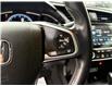 2020 Honda Civic Touring (Stk: 41606X) in Whitby - Image 10 of 24