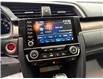 2020 Honda Civic Touring (Stk: 41606X) in Whitby - Image 12 of 24