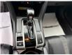 2020 Honda Civic Touring (Stk: 41606X) in Whitby - Image 13 of 24