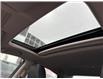 2020 Honda Civic Touring (Stk: 41606X) in Whitby - Image 14 of 24