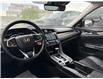 2020 Honda Civic Touring (Stk: 41606X) in Whitby - Image 18 of 24