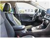 2024 Toyota RAV4 Hybrid XLE (Stk: 15-U0943A) in London - Image 26 of 29