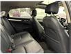2020 Honda Civic Touring (Stk: 41606X) in Whitby - Image 19 of 24