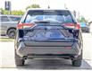 2024 Toyota RAV4 Hybrid XLE (Stk: 15-U0943A) in London - Image 27 of 29