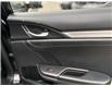 2020 Honda Civic Touring (Stk: 41606X) in Whitby - Image 20 of 24