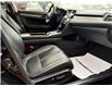 2020 Honda Civic Touring (Stk: 41606X) in Whitby - Image 21 of 24