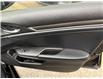 2020 Honda Civic Touring (Stk: 41606X) in Whitby - Image 22 of 24