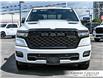 2025 RAM 1500 Sport (Stk: N25121) in Grimsby - Image 2 of 34