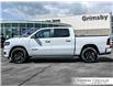 2025 RAM 1500 Sport (Stk: N25121) in Grimsby - Image 3 of 34