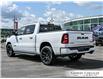 2025 RAM 1500 Sport (Stk: N25121) in Grimsby - Image 4 of 34