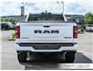 2025 RAM 1500 Sport (Stk: N25121) in Grimsby - Image 5 of 34