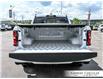 2025 RAM 1500 Sport (Stk: N25121) in Grimsby - Image 6 of 34