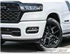 2025 RAM 1500 Sport (Stk: N25121) in Grimsby - Image 7 of 34