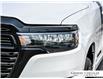 2025 RAM 1500 Sport (Stk: N25121) in Grimsby - Image 8 of 34