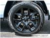 2025 RAM 1500 Sport (Stk: N25121) in Grimsby - Image 9 of 34