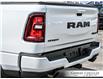 2025 RAM 1500 Sport (Stk: N25121) in Grimsby - Image 10 of 34