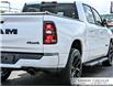 2025 RAM 1500 Sport (Stk: N25121) in Grimsby - Image 11 of 34