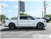 2025 RAM 1500 Sport (Stk: N25121) in Grimsby - Image 12 of 34