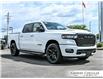 2025 RAM 1500 Sport (Stk: N25121) in Grimsby - Image 13 of 34