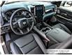 2025 RAM 1500 Sport (Stk: N25121) in Grimsby - Image 14 of 34