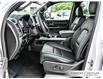 2025 RAM 1500 Sport (Stk: N25121) in Grimsby - Image 15 of 34
