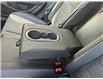 2025 Volkswagen Jetta Comfortline (Stk: U1320) in Lethbridge - Image 22 of 25