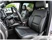 2025 RAM 1500 Sport (Stk: N25121) in Grimsby - Image 16 of 34