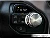 2025 RAM 1500 Sport (Stk: N25121) in Grimsby - Image 18 of 34